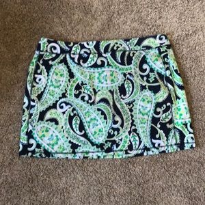 Talbots women’s skirt